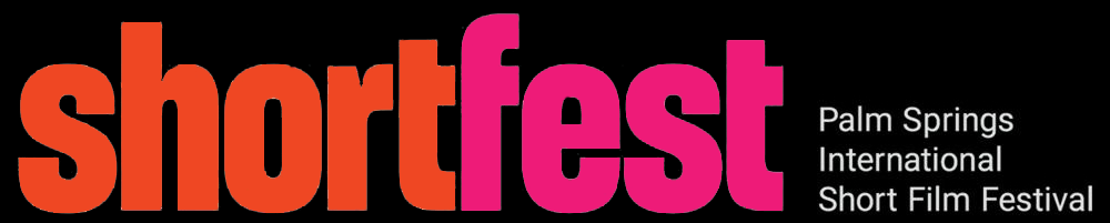 Festival Title